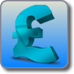 prices logo image