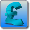 prices logo image